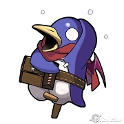 user avatar image for Anthony