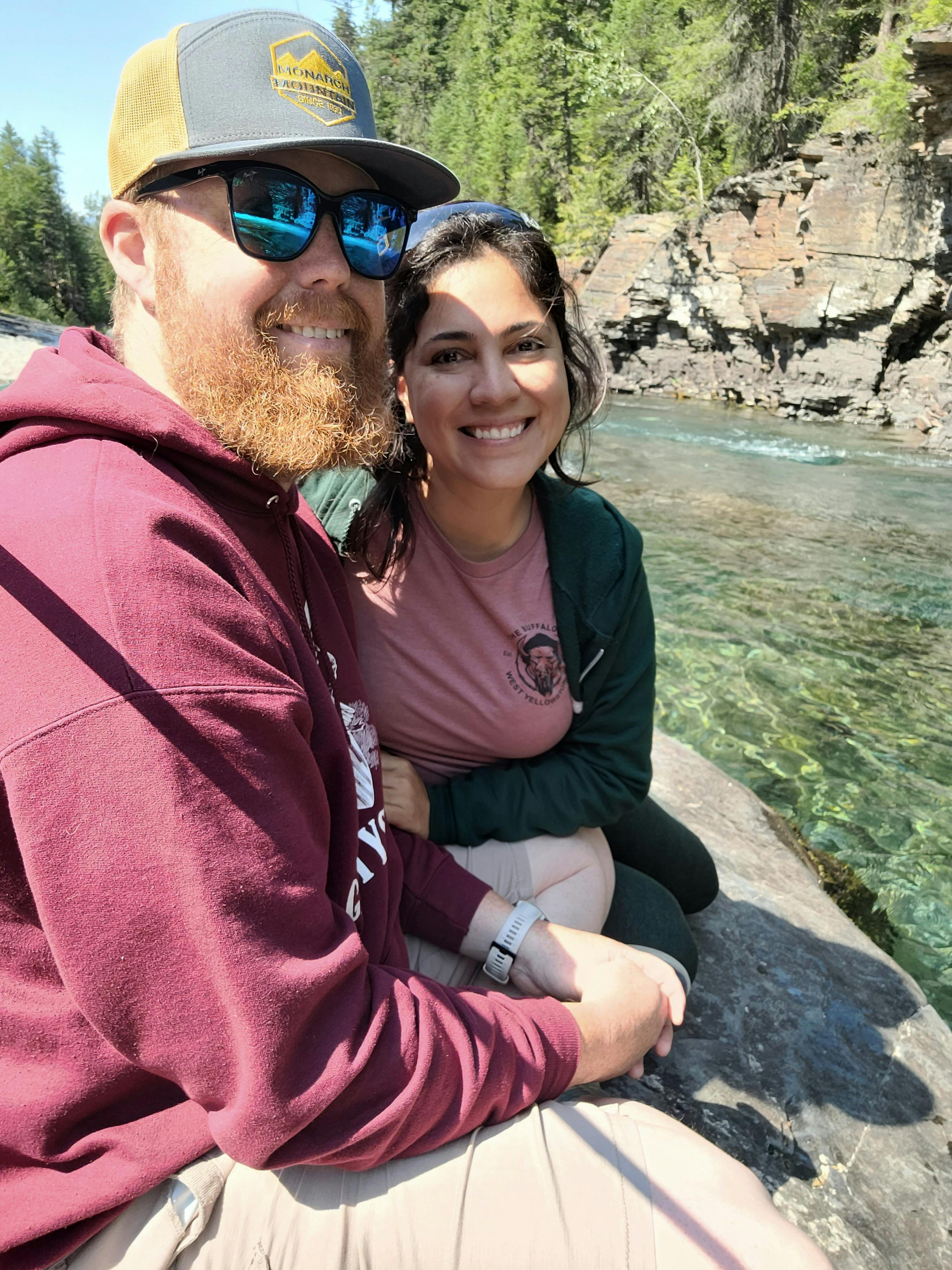 user avatar image for Esmeralda