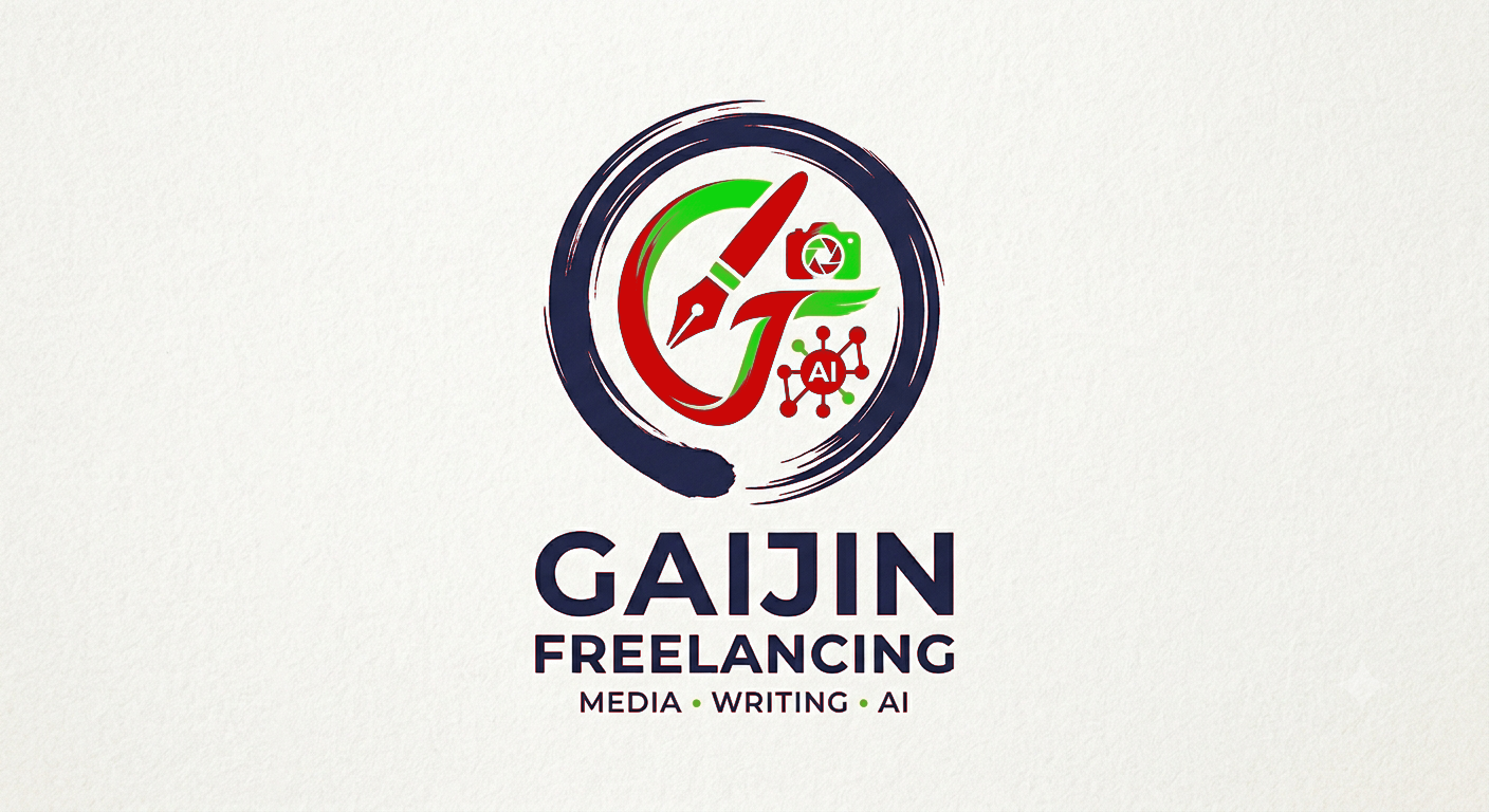 user avatar image for GaijinSid