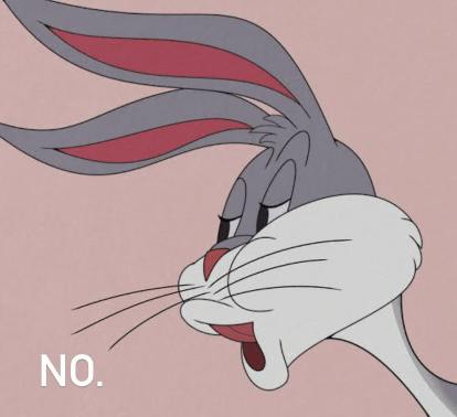 user avatar image for Cody