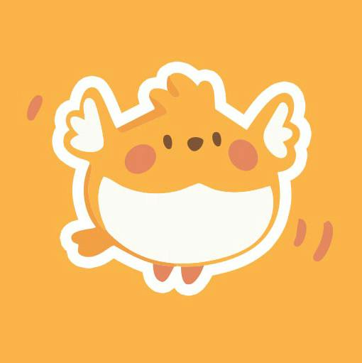 user avatar image for Birdie Tam