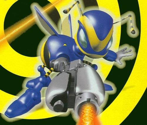 user avatar image for Grindelsire