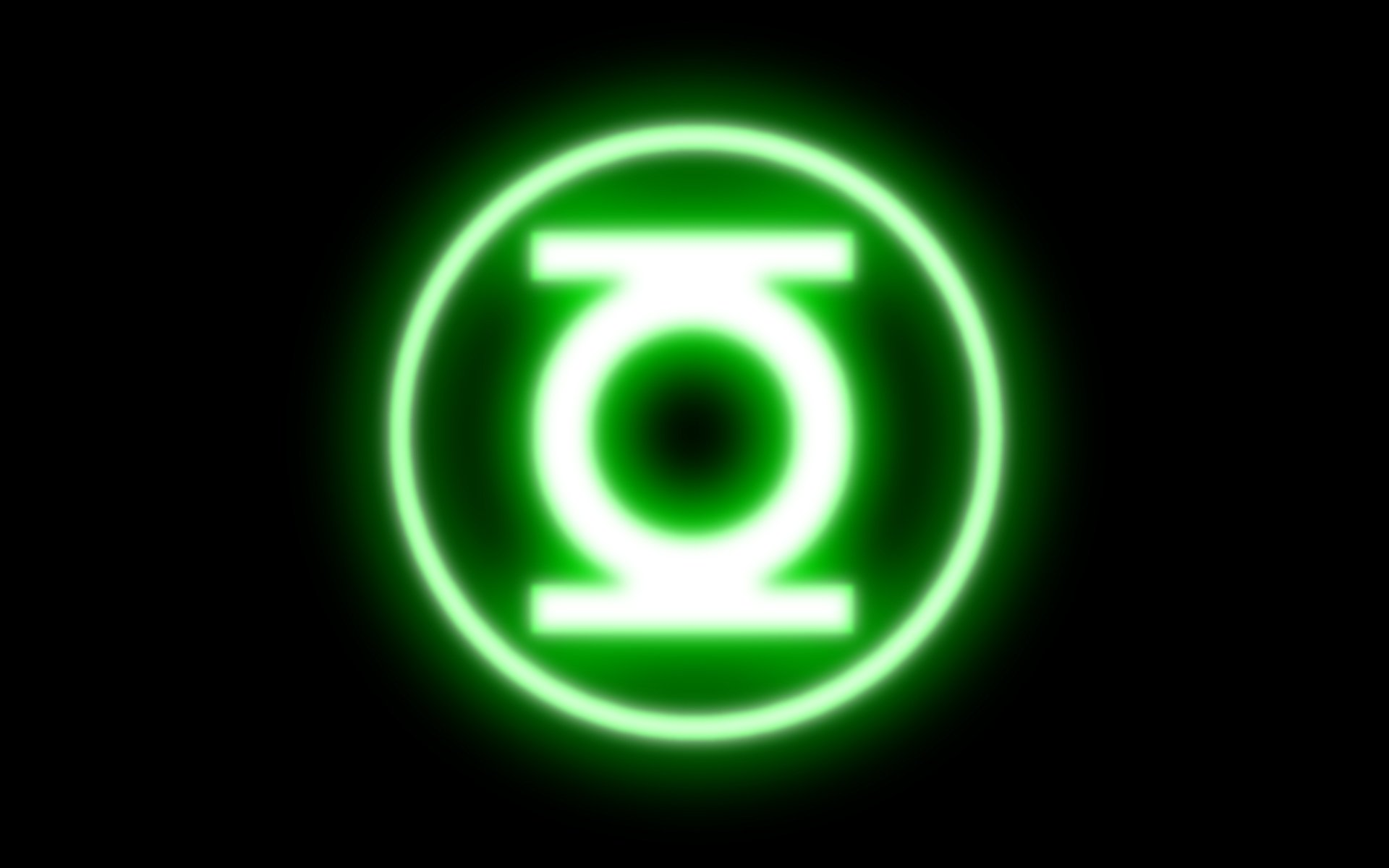 user avatar image for Frankie