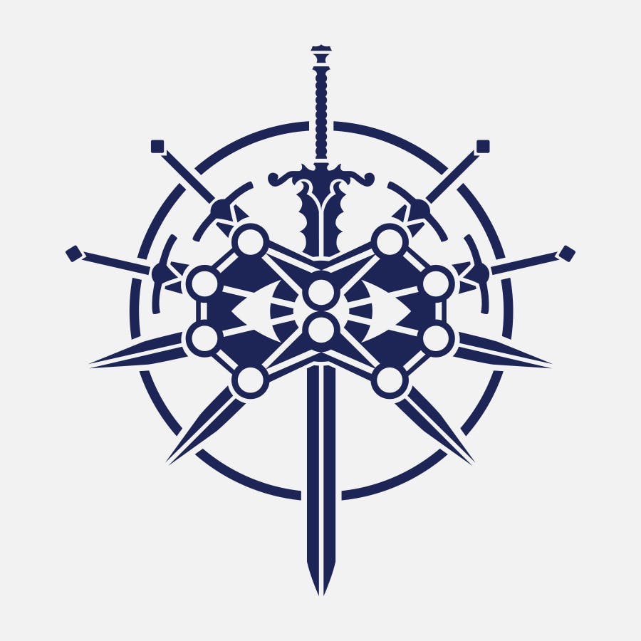 user avatar image for AndreasZ