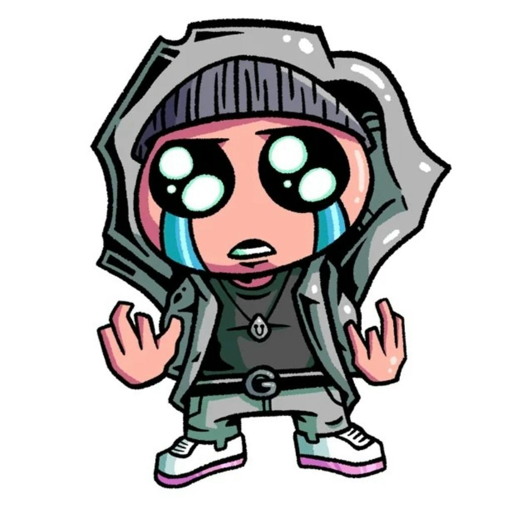 user avatar image for Jay C
