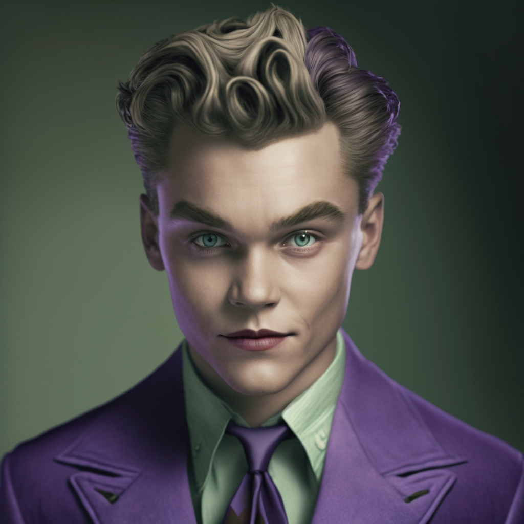 user avatar image for marvelarry