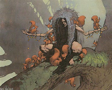 user avatar image for Drew Sheldon