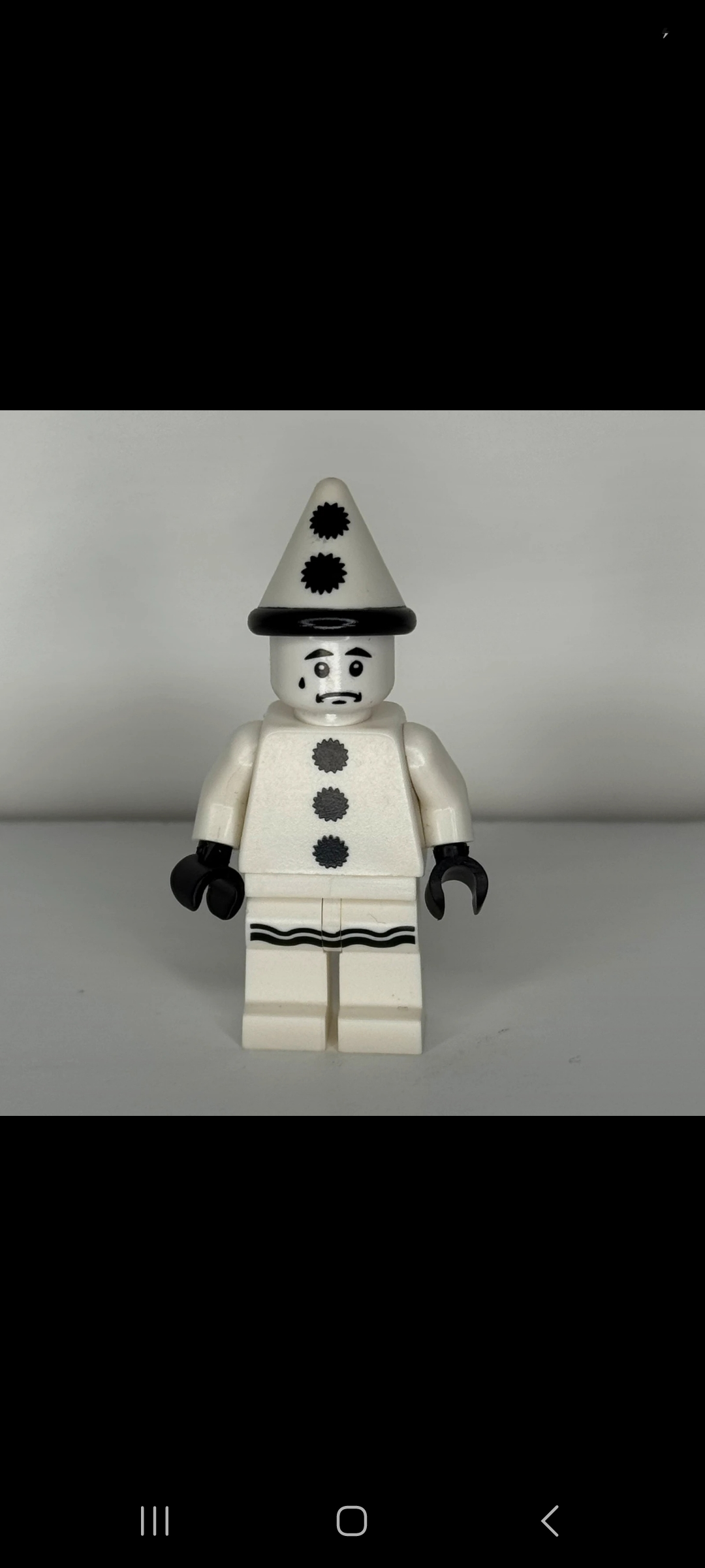 user avatar image for Lacey