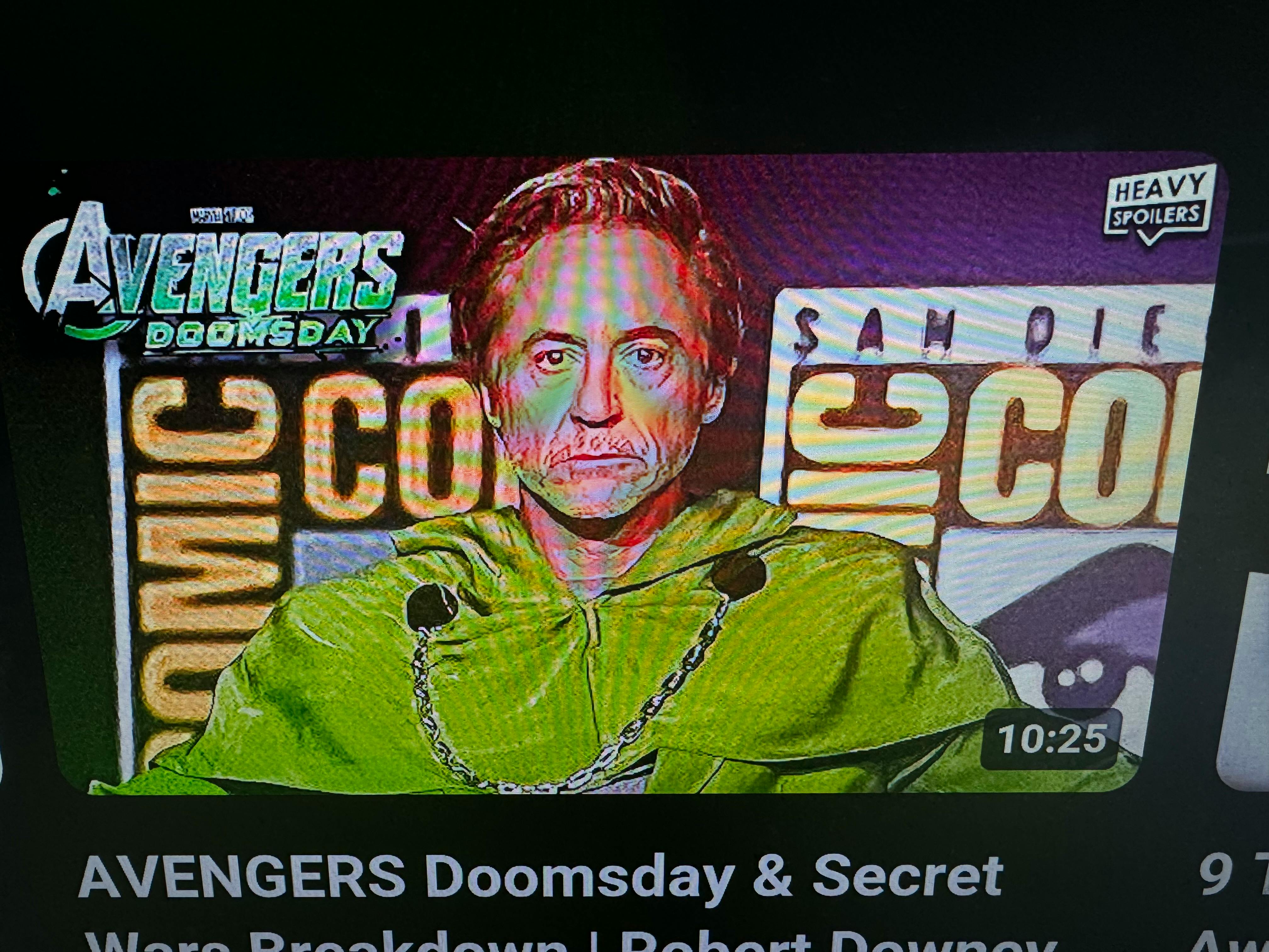 user avatar image for Revoan