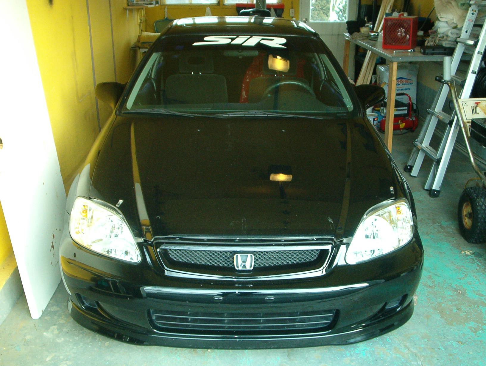 user avatar image for ericpay