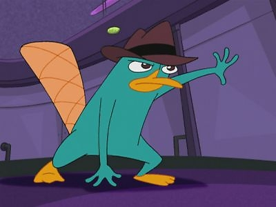 user avatar image for Joost00555