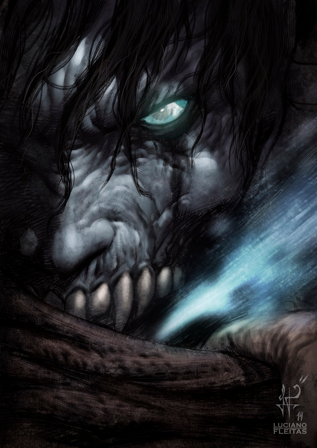 user avatar image for HollowWood