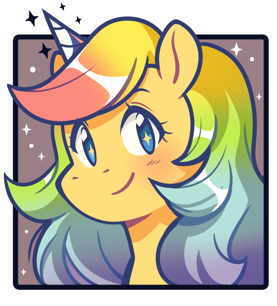 user avatar image for Peggy  Serour 