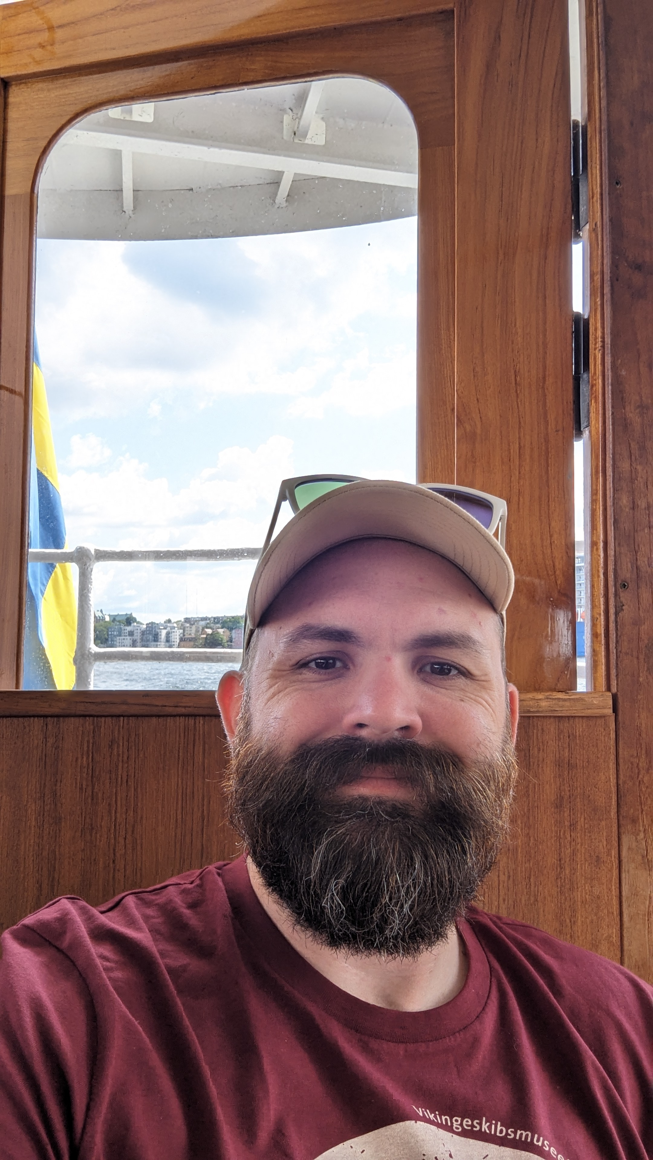 user avatar image for Rob Holland