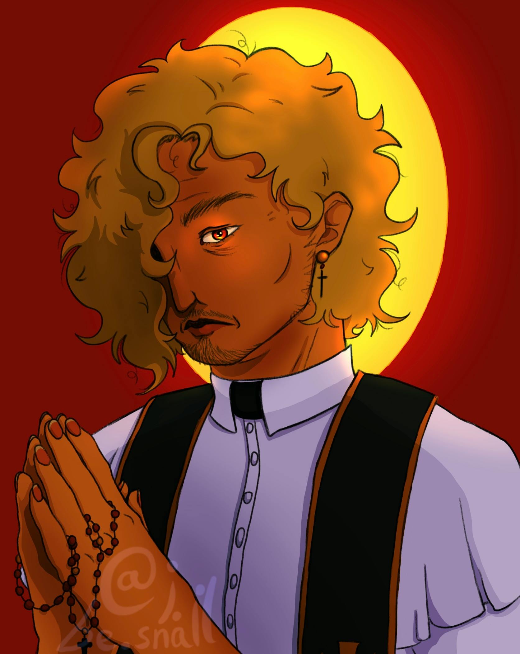 user avatar image for Michael