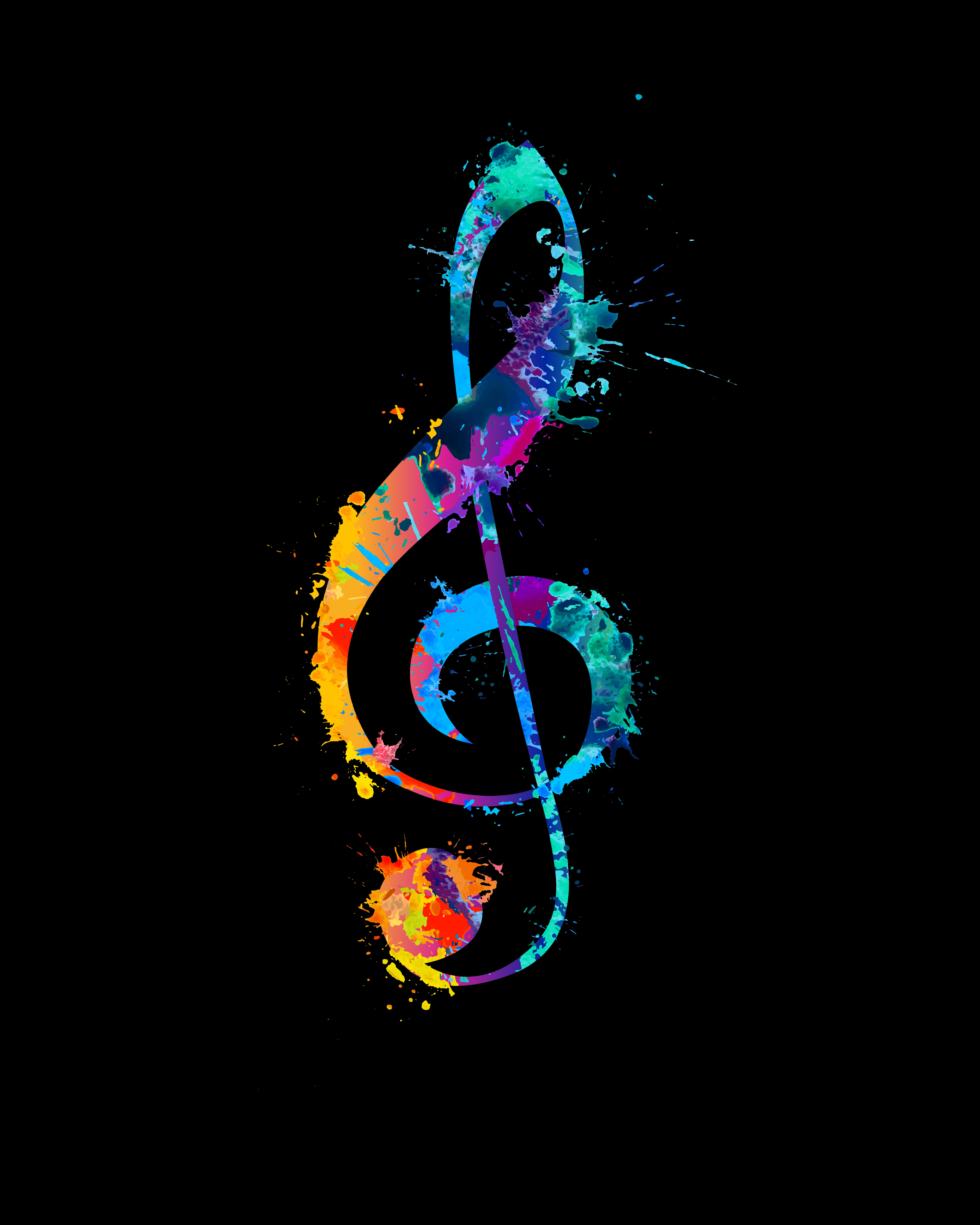 user avatar image for SingerGirl58