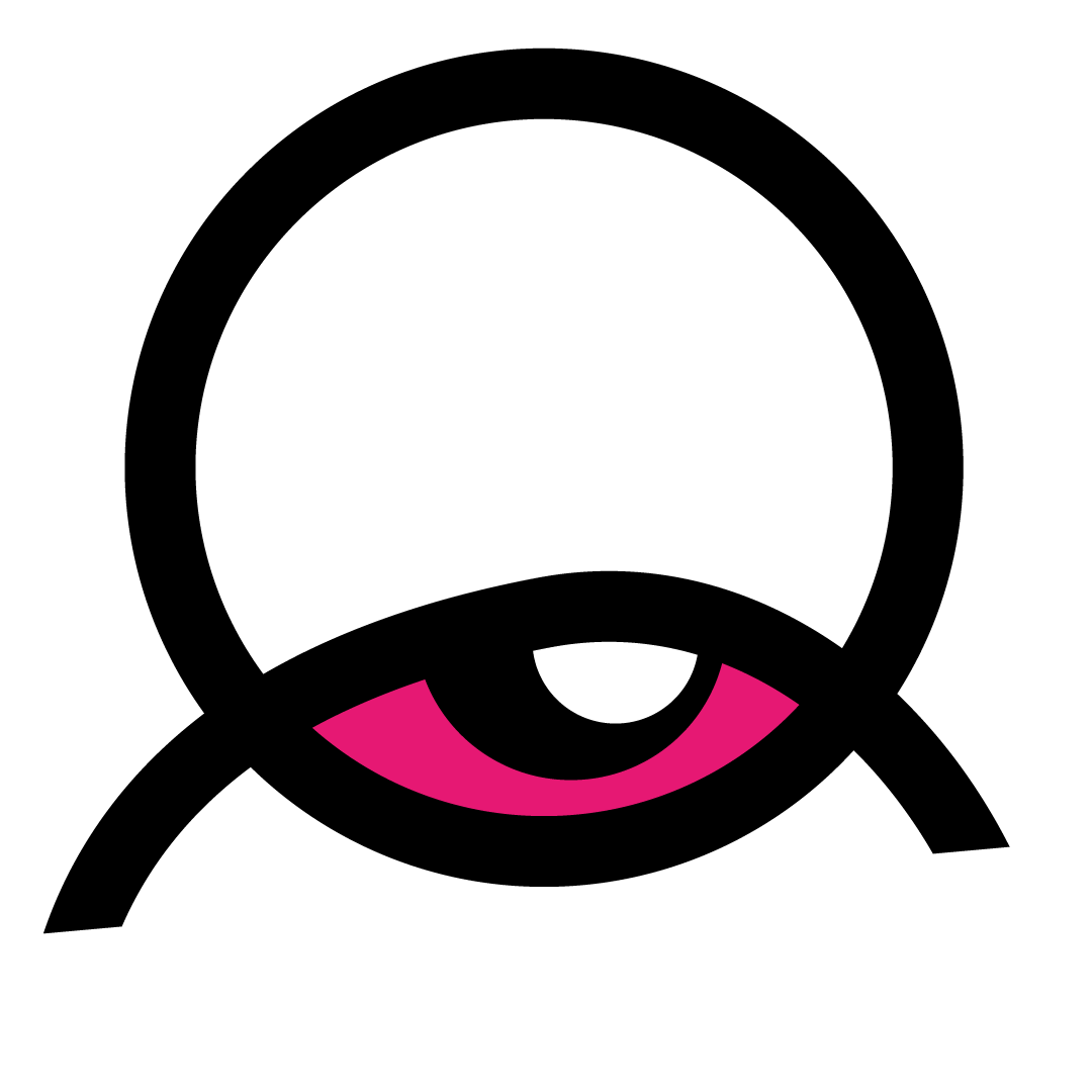 user avatar image for Gazer Press