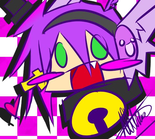 user avatar image for Al