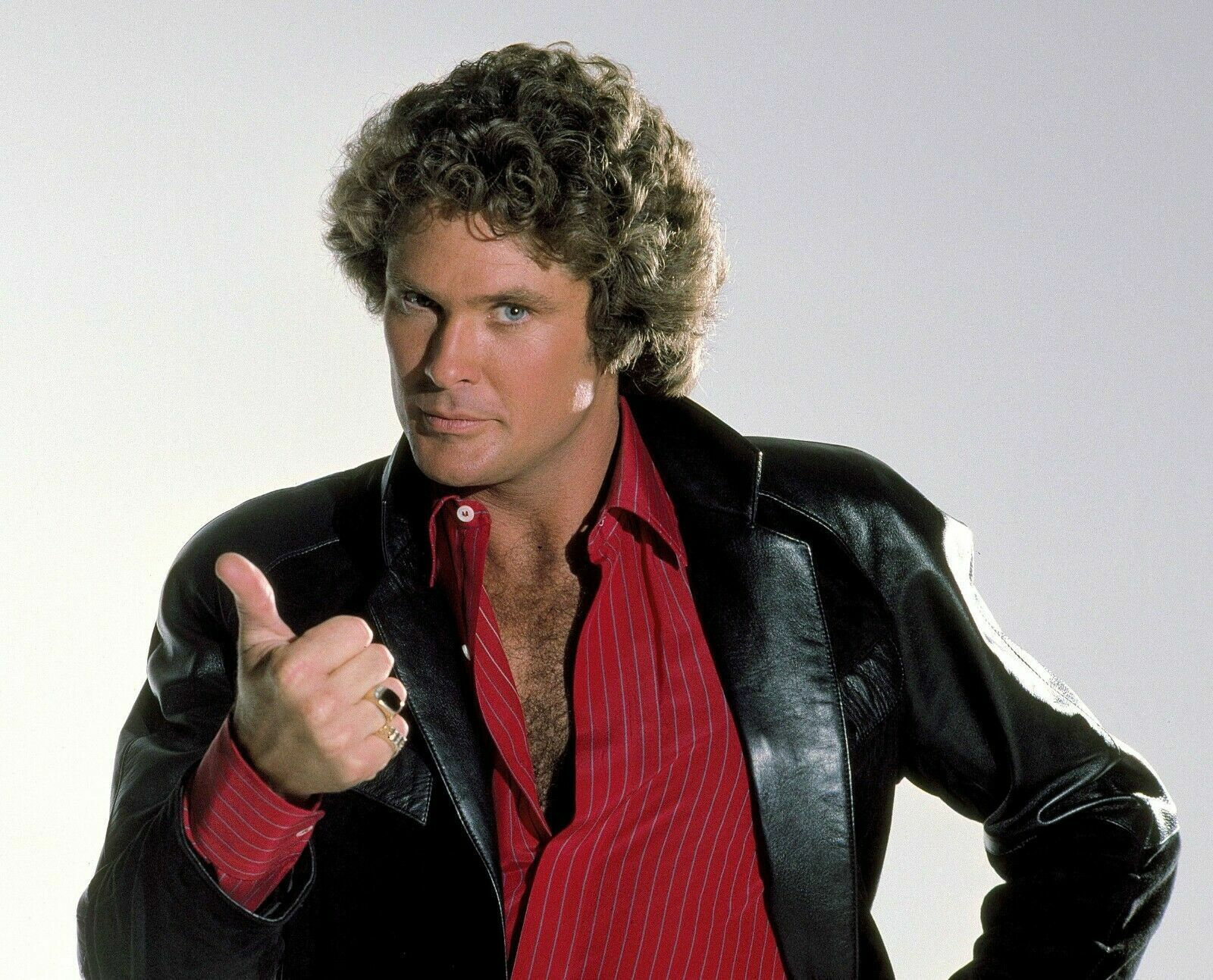 user avatar image for DontHassleTheHoff