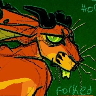 user avatar image for smackalope