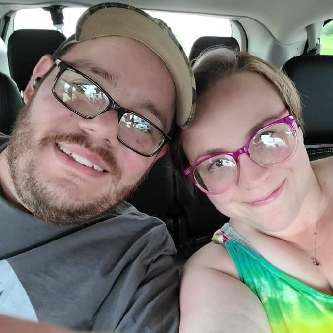 user avatar image for Cassy