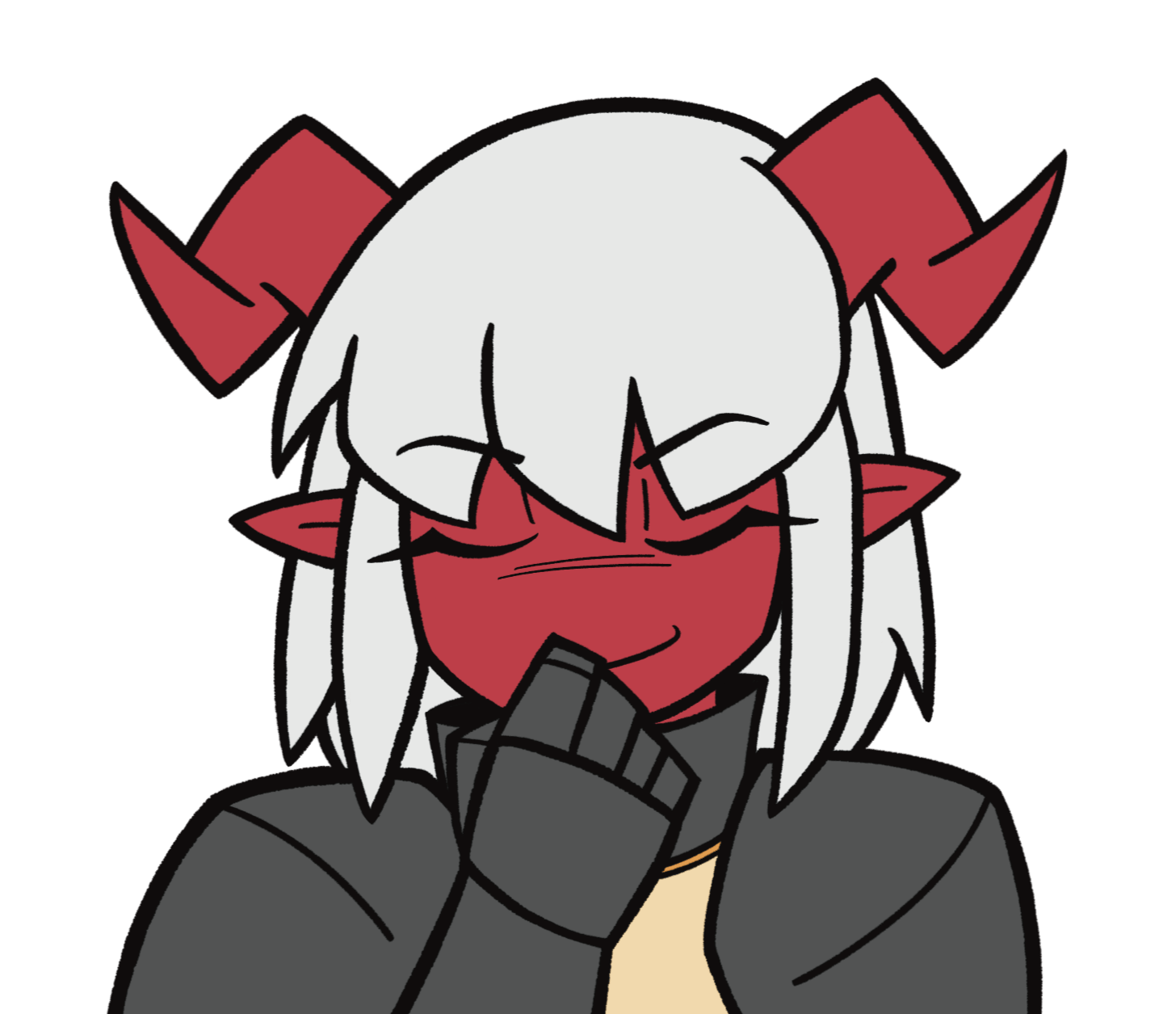 user avatar image for Imrik66