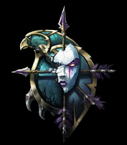 user avatar image for Raivnwolf