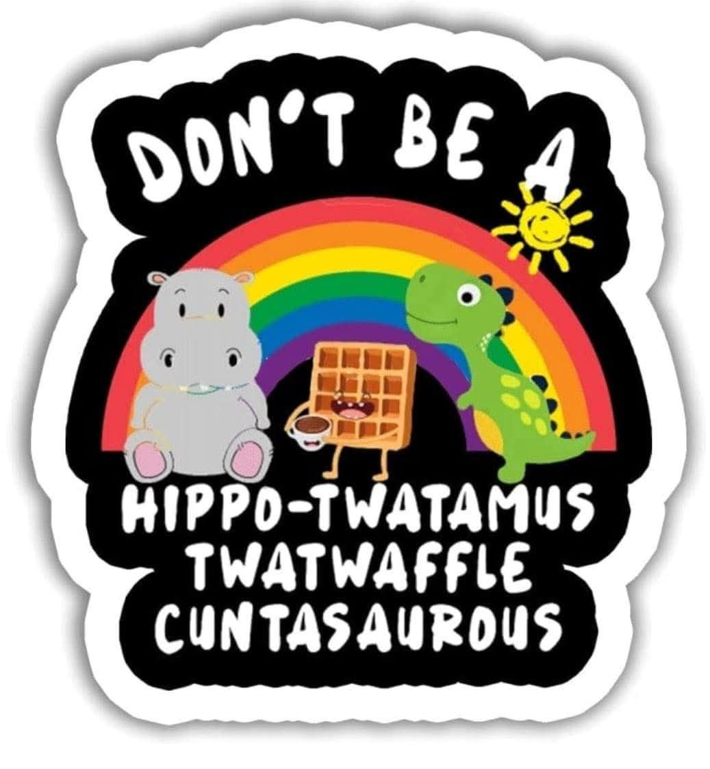 user avatar image for Battle_Unicorn