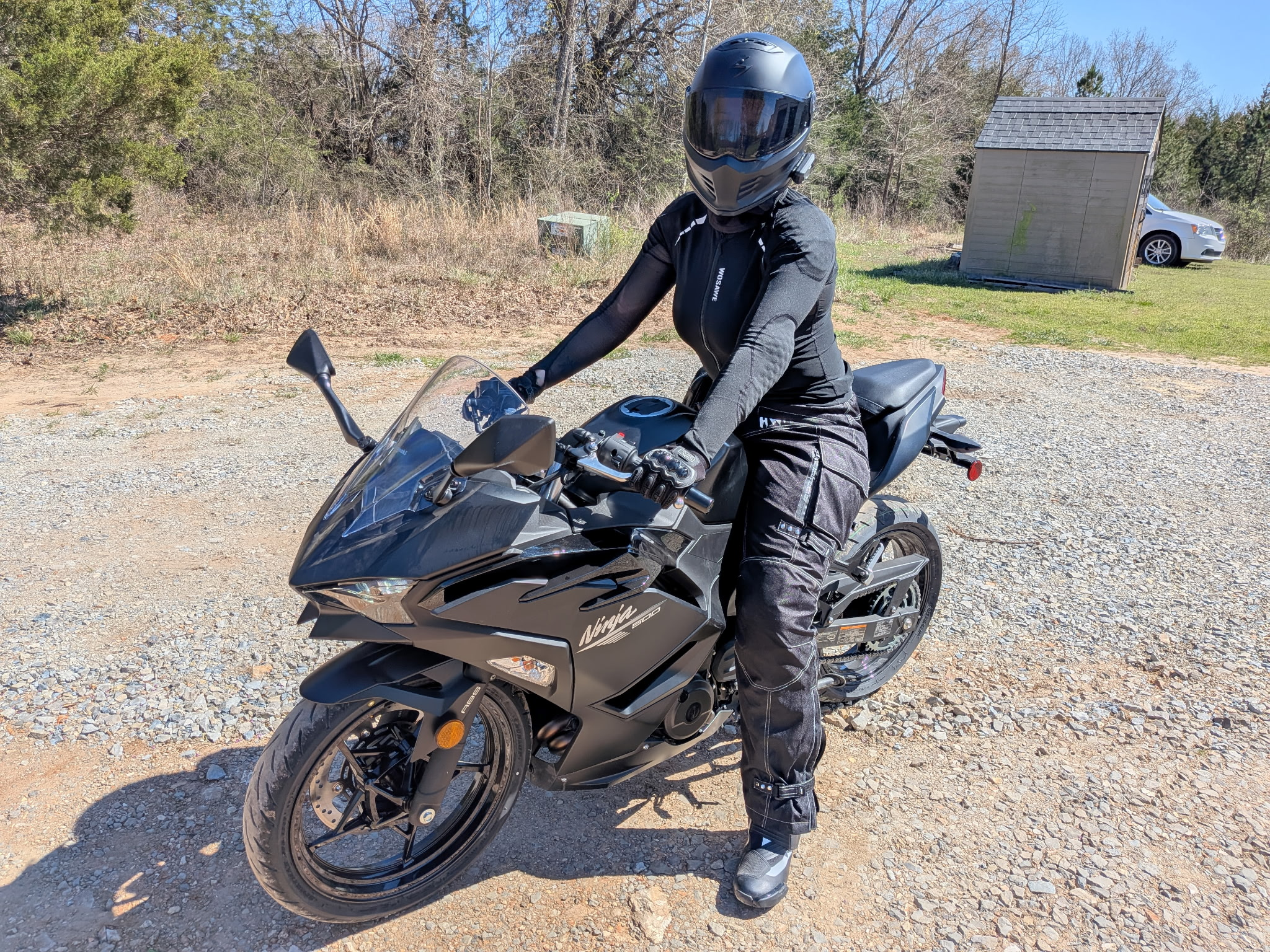 user avatar image for TDawg763