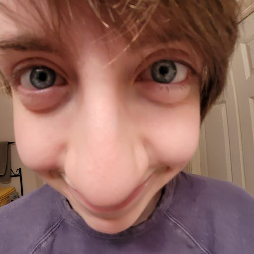 user avatar image for semboo