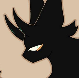 user avatar image for Vesper