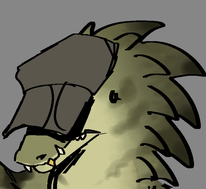 user avatar image for Grovegloom