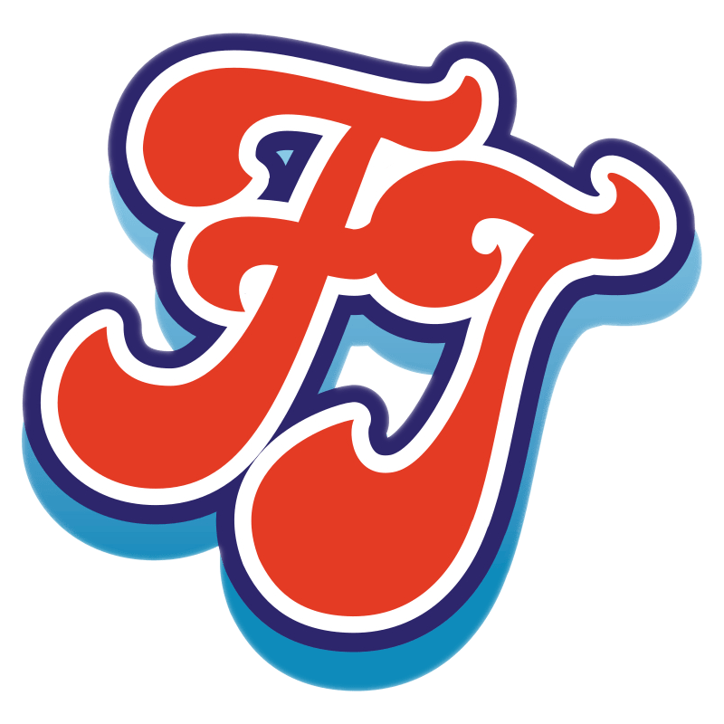 user avatar image for FunkyJ