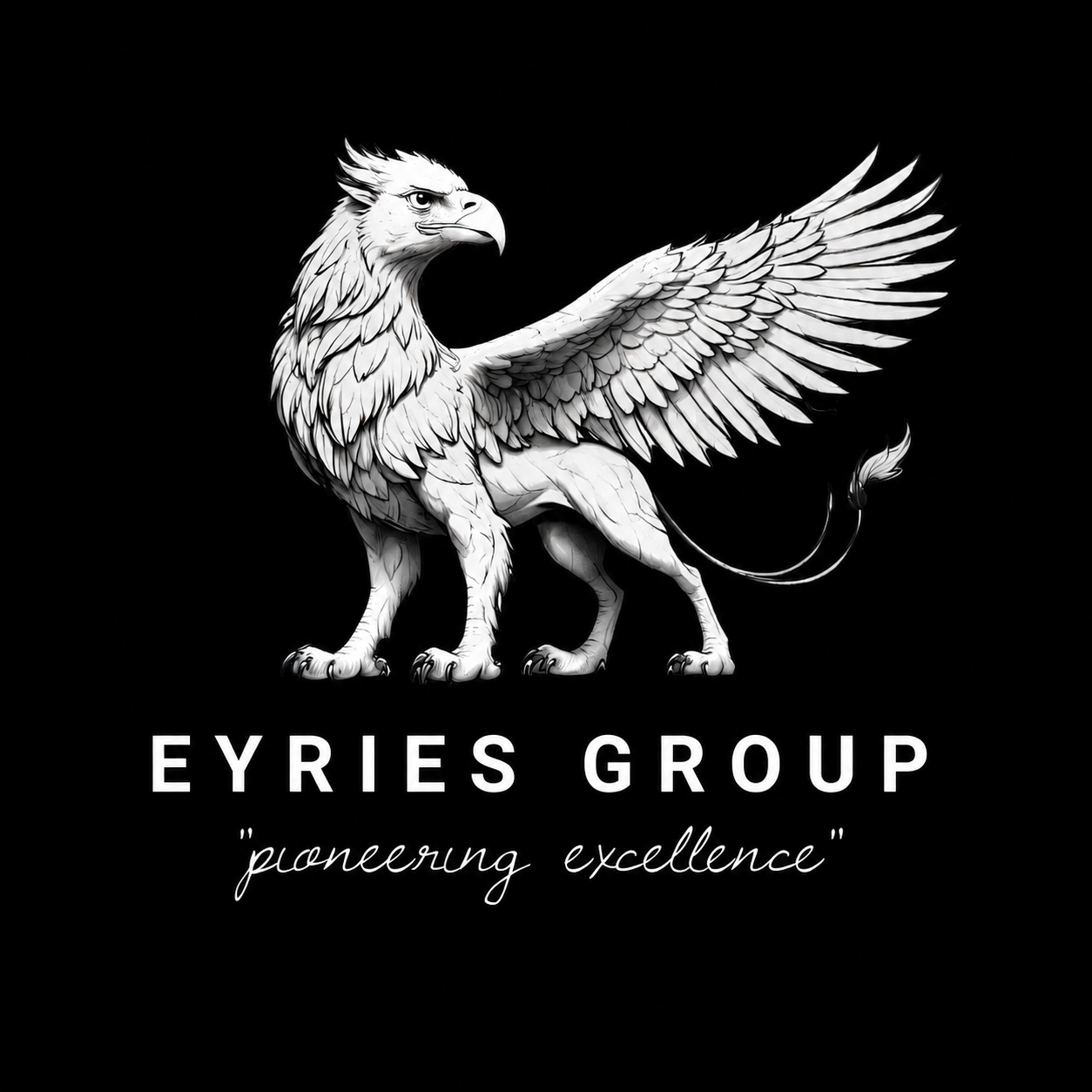 user avatar image for Eyries