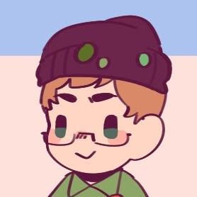 user avatar image for Kit