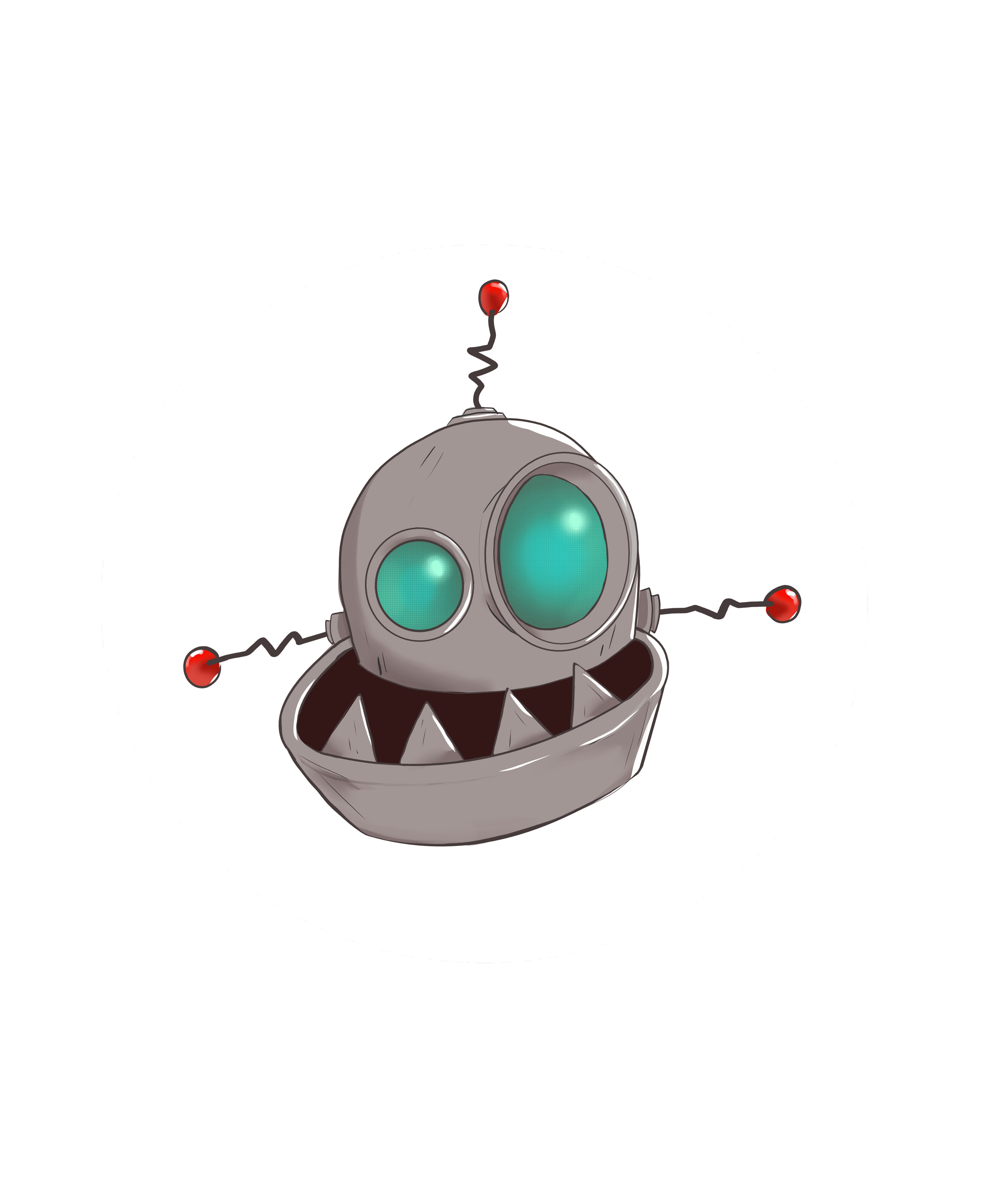 user avatar image for Nick