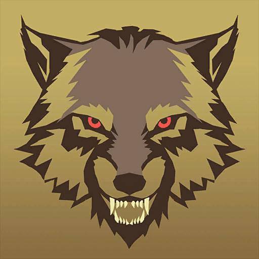 user avatar image for Stormwulf