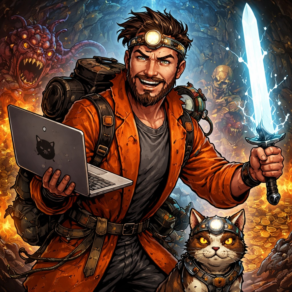 user avatar image for john1313