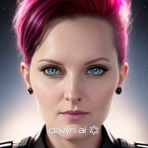 user avatar image for Amy Brissette