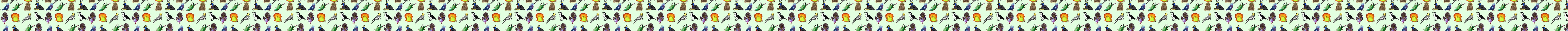 Unlock a free roll of washi tape with 5000 Engagement Points