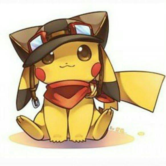 user avatar image for Ryan