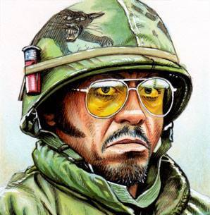 user avatar image for tgoVIPER