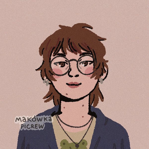 user avatar image for Brenana