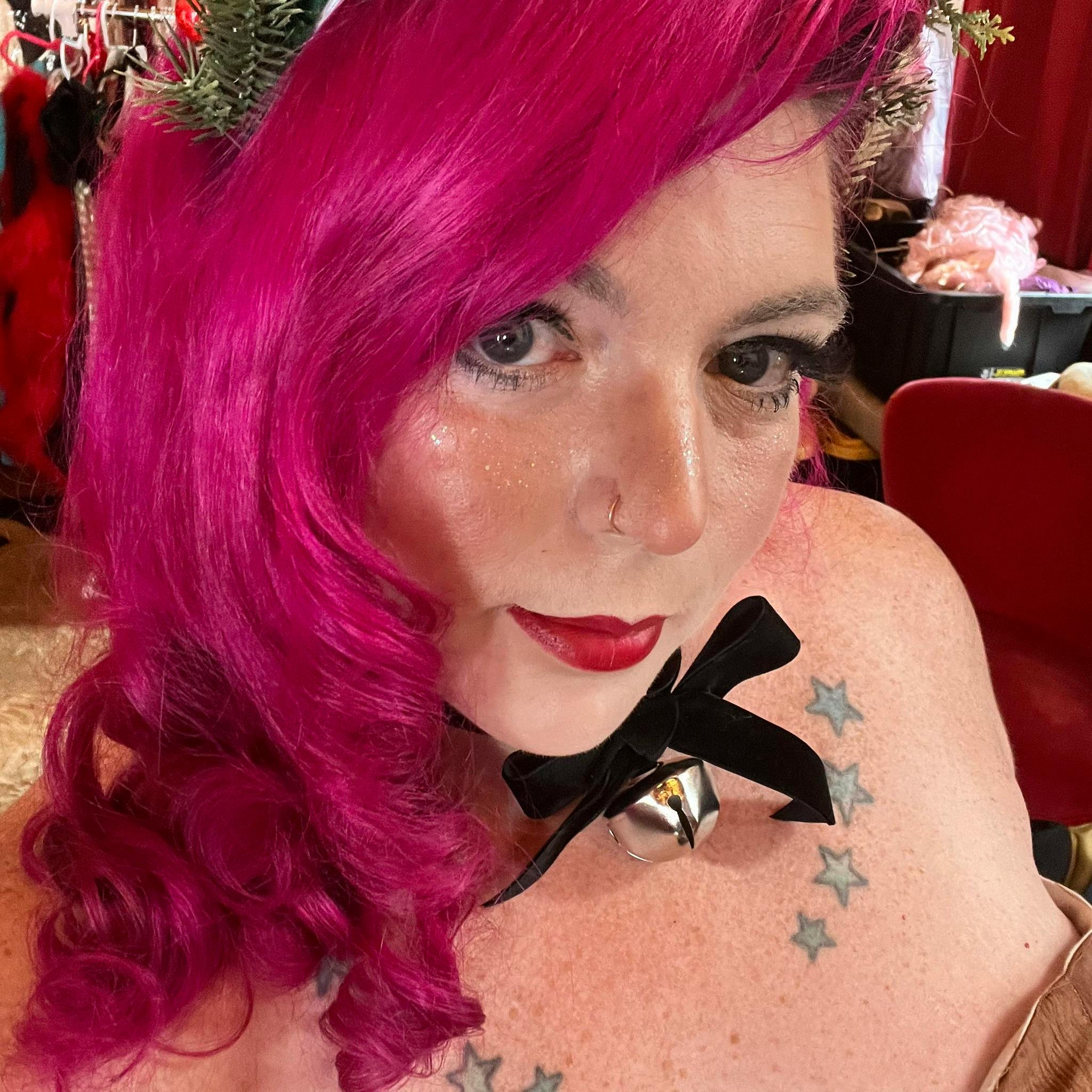 user avatar image for Emily