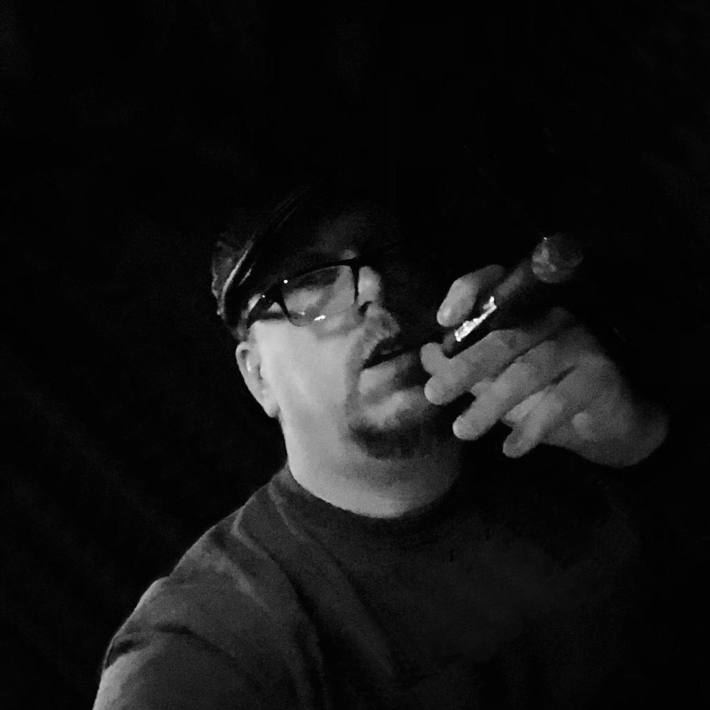 user avatar image for Old Man Umby