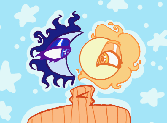 user avatar image for beta