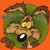 user avatar image for Paolo