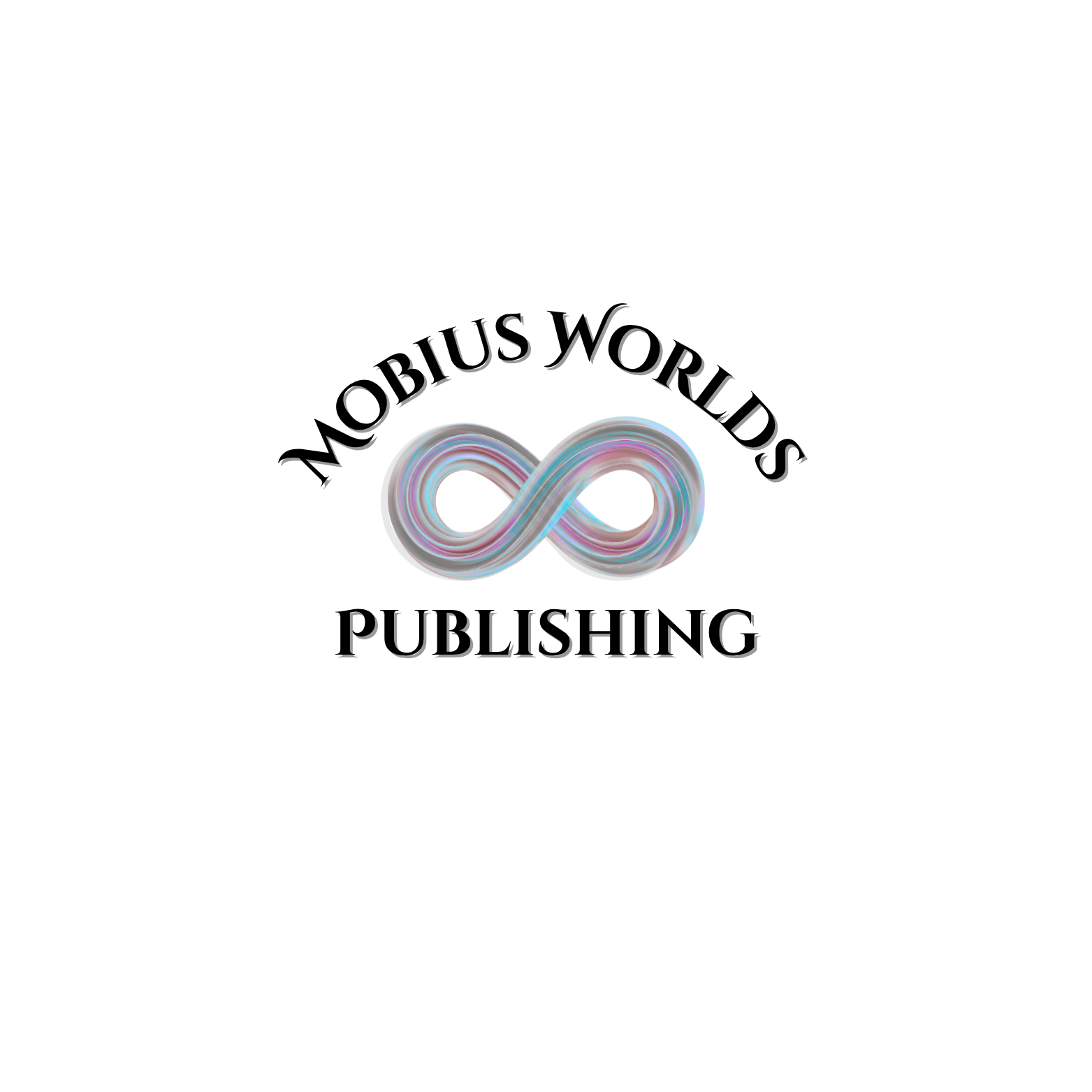 user avatar image for Mobius Worlds Publishing
