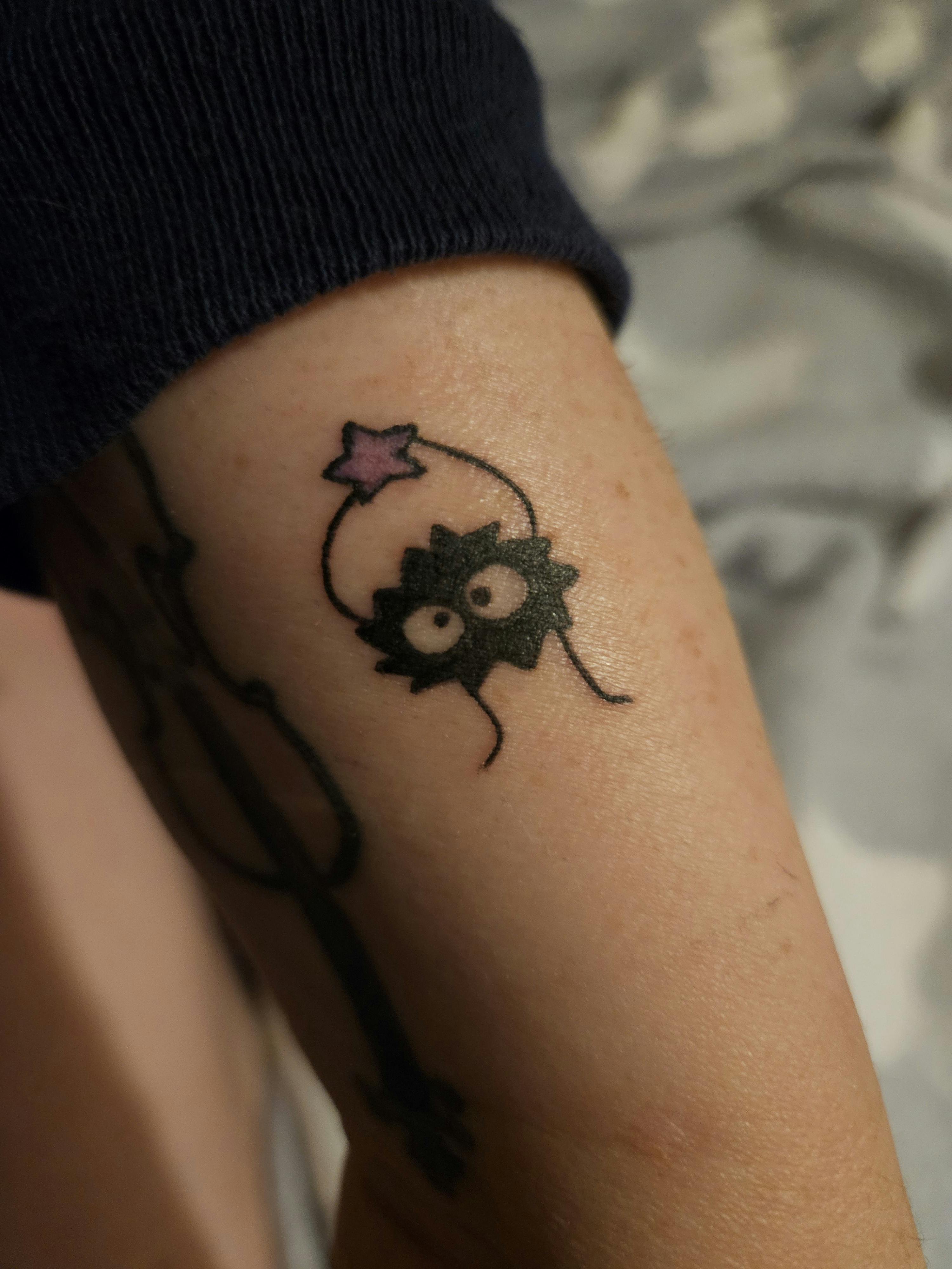 user avatar image for Laura 