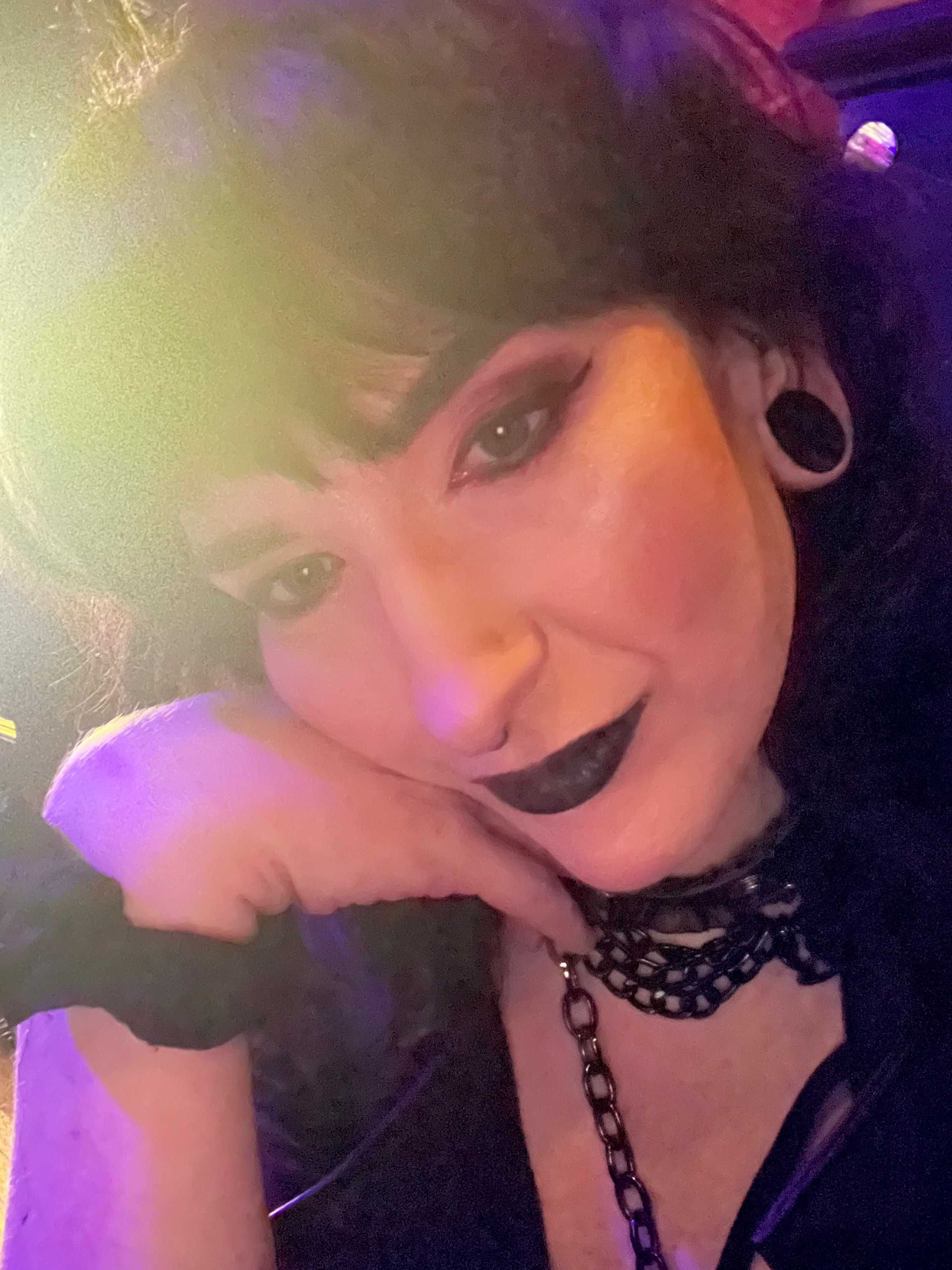 user avatar image for Liz Thrift